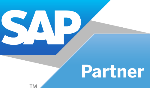 sap-partner-logo